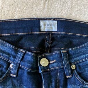 HUDSON Jeans - Sz 28
